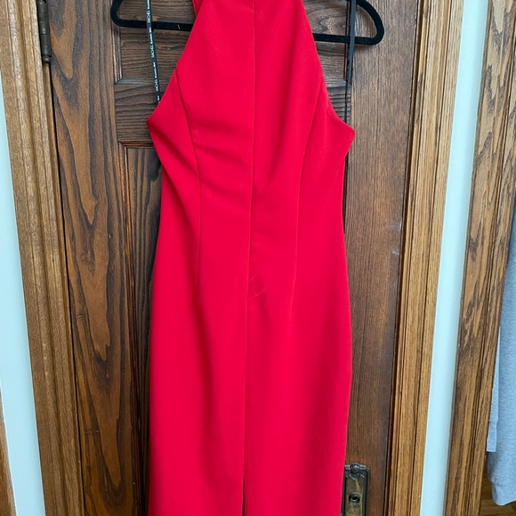 RACHEL Rachel Roy Dresses & Skirts - RACHEL ROY from THE BAY